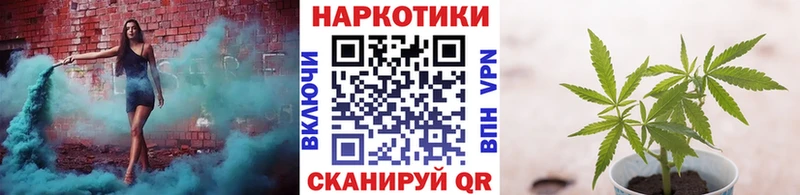 Амфетамин Княгинино