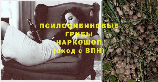 марки lsd Алзамай
