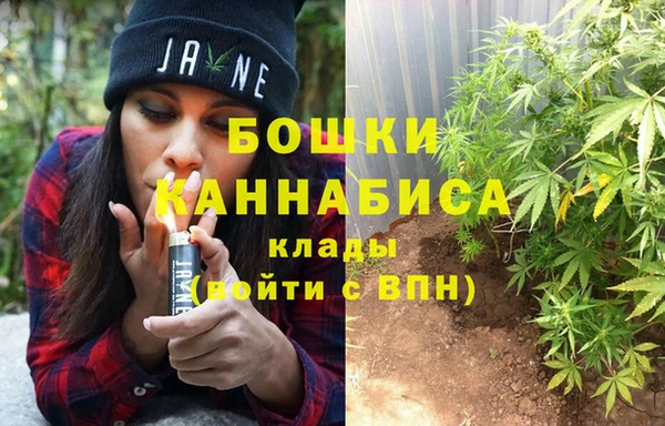 a pvp Абдулино